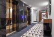 hotel **** - INX Design Hotel **** - zdjęcie 19