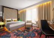 hotel **** - INX Design Hotel **** - zdjęcie 18