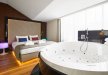 hotel **** - INX Design Hotel **** - zdjęcie 12