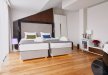 hotel **** - INX Design Hotel **** - zdjęcie 11