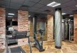 hotel **** - INX Design Hotel **** - zdjęcie 23