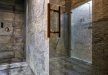 hotel **** - INX Design Hotel **** - zdjęcie 21