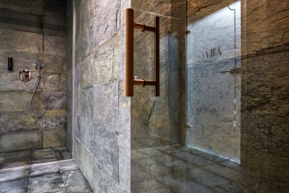 hotel **** - INX Design Hotel **** - zdjęcie 21