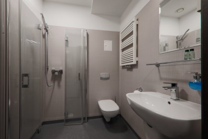 inny - Kamienica Pod Aniołami - zdjęcie 4