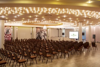 hotel - Jan Sander Hotel - zdjęcie 13