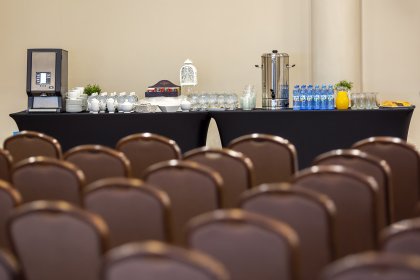 hotel - Jan Sander Hotel - zdjęcie 11
