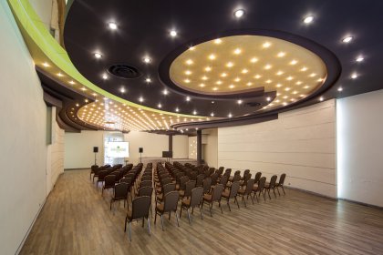 hotel - Jan Sander Hotel - zdjęcie 9