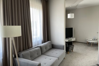 hotel - Jan Sander Hotel - zdjęcie 22