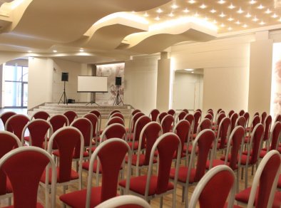 Jan Sander Hotel