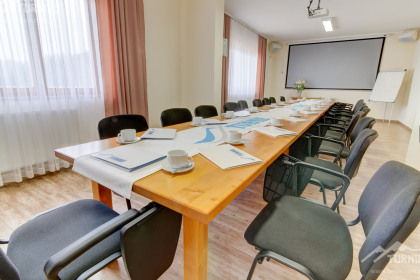 hotel *** - Turnie Suche - zdjęcie 3