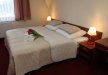 hotel *** - Turnie Suche - zdjęcie 8