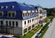 hotel *** - Hotel Park Kajetany - zdjęcie 1