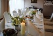 hotel *** - Hotel Park Kajetany - zdjęcie 6