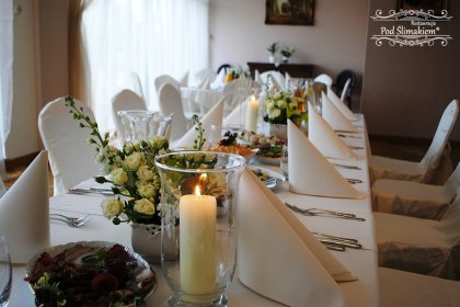 hotel *** - Hotel Park Kajetany - zdjęcie 6