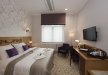 hotel *** - Hotel Park Kajetany - zdjęcie 3