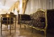 hotel *** - Hotel Park Kajetany - zdjęcie 9