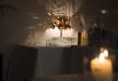 hotel *** - Hotel Park Kajetany - zdjęcie 8