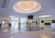 hotel *** - Hotel Park Kajetany - zdjęcie 2