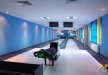 hotel *** - Hotel Park Kajetany - zdjęcie 11