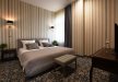 hotel *** - Hotel Park Kajetany - zdjęcie 20