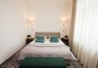 hotel *** - Hotel Park Kajetany - zdjęcie 13