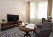 hotel *** - Hotel Park Kajetany - zdjęcie 14