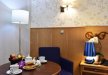 hotel *** - Hotel Park Kajetany - zdjęcie 15