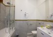 hotel *** - Hotel Park Kajetany - zdjęcie 16