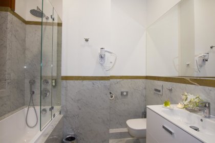 hotel *** - Hotel Park Kajetany - zdjęcie 16