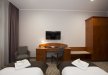 hotel *** - Hotel Park Kajetany - zdjęcie 17