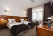 hotel *** - Hotel Park Kajetany - zdjęcie 18