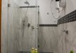 hotel *** - Hotel Park Kajetany - zdjęcie 19