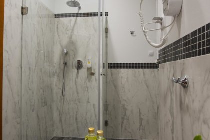 hotel *** - Hotel Park Kajetany - zdjęcie 19