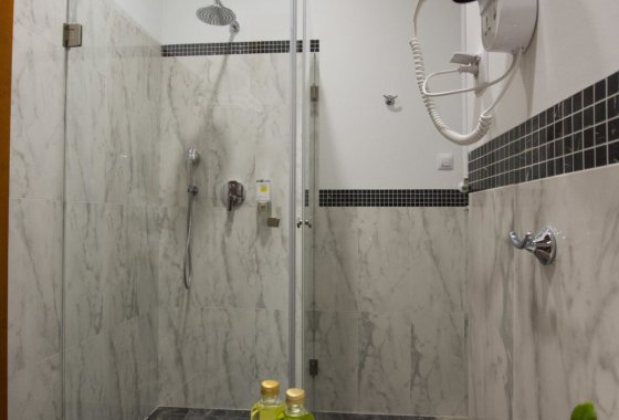 hotel *** - Hotel Park Kajetany - Pokoje - zdjęcie 8