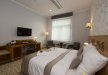 hotel *** - Hotel Park Kajetany - zdjęcie 12