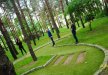 hotel *** - Hotel Park Kajetany - zdjęcie 22