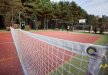 hotel *** - Hotel Park Kajetany - zdjęcie 23
