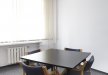 hotel *** - Hotel & Centrum Kongresowe IOR - zdjęcie 18