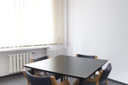 hotel *** - Hotel & Centrum Kongresowe IOR - zdjęcie 18