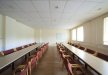hotel *** - Hotel & Centrum Kongresowe IOR - zdjęcie 19