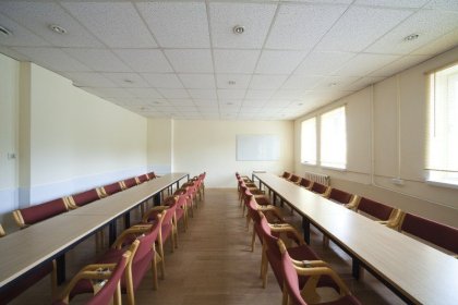 hotel *** - Hotel & Centrum Kongresowe IOR - zdjęcie 19