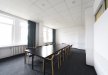 hotel *** - Hotel & Centrum Kongresowe IOR - zdjęcie 4