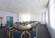 hotel *** - Hotel & Centrum Kongresowe IOR - zdjęcie 20
