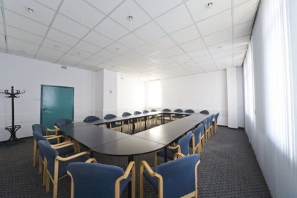 hotel *** - Hotel & Centrum Kongresowe IOR - zdjęcie 20