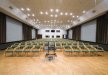 hotel *** - Hotel & Centrum Kongresowe IOR - zdjęcie 17