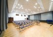 hotel *** - Hotel & Centrum Kongresowe IOR - zdjęcie 15