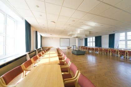hotel *** - Hotel & Centrum Kongresowe IOR - zdjęcie 21