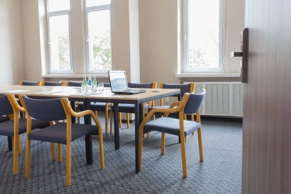 hotel *** - Hotel & Centrum Kongresowe IOR - zdjęcie 5