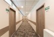 hotel *** - Hotel & Centrum Kongresowe IOR - zdjęcie 6