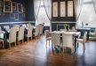 hotel *** - Hotel & Centrum Kongresowe IOR - zdjęcie 7
